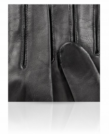 Перчатки Женские 83_ASTRA/BL//11